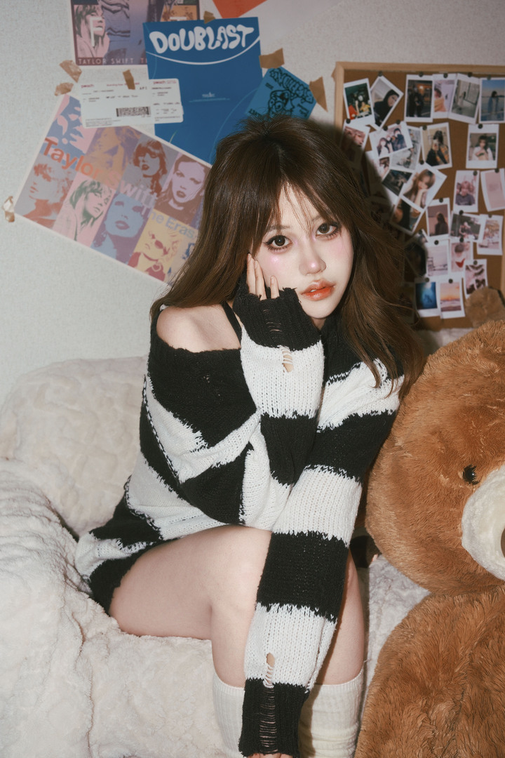 Thumb 2ed8ad01 5550 4b84 b511 f7b8e47919be