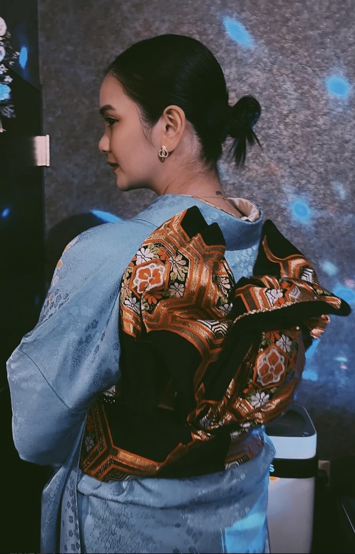 Thumb 0a8e8a8e d07e 4c74 a74a 3293b4189e69