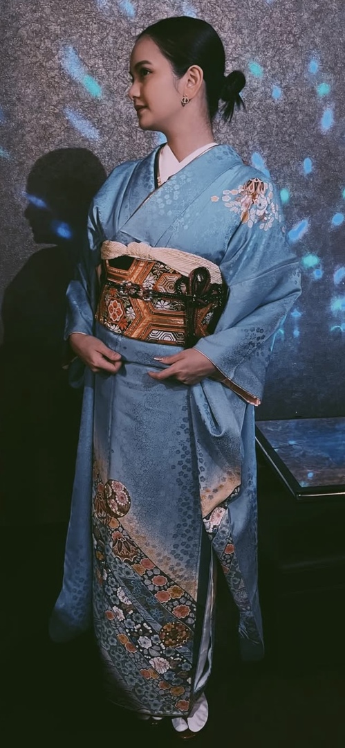 Thumb e3be49ca 08be 4553 a90d 0f7a060e4e67