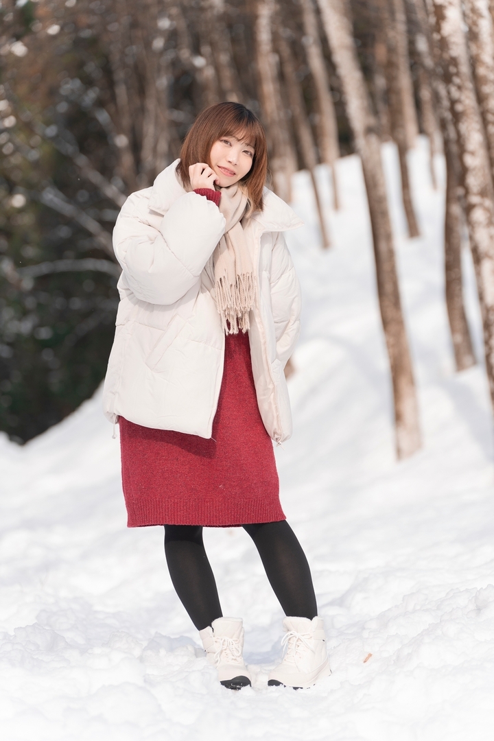 Thumb 6634bbad c8b3 4c11 83f4 452189469c1f