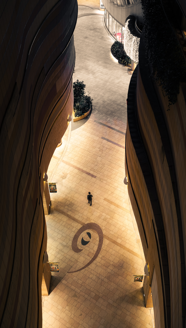 Thumb 1c35da82 de81 4370 83bf 601ae89a64a0