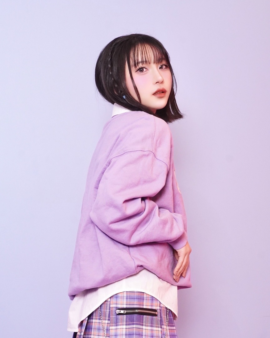 Thumb 94ced842 2bc2 463d 8a92 94c0445f7495