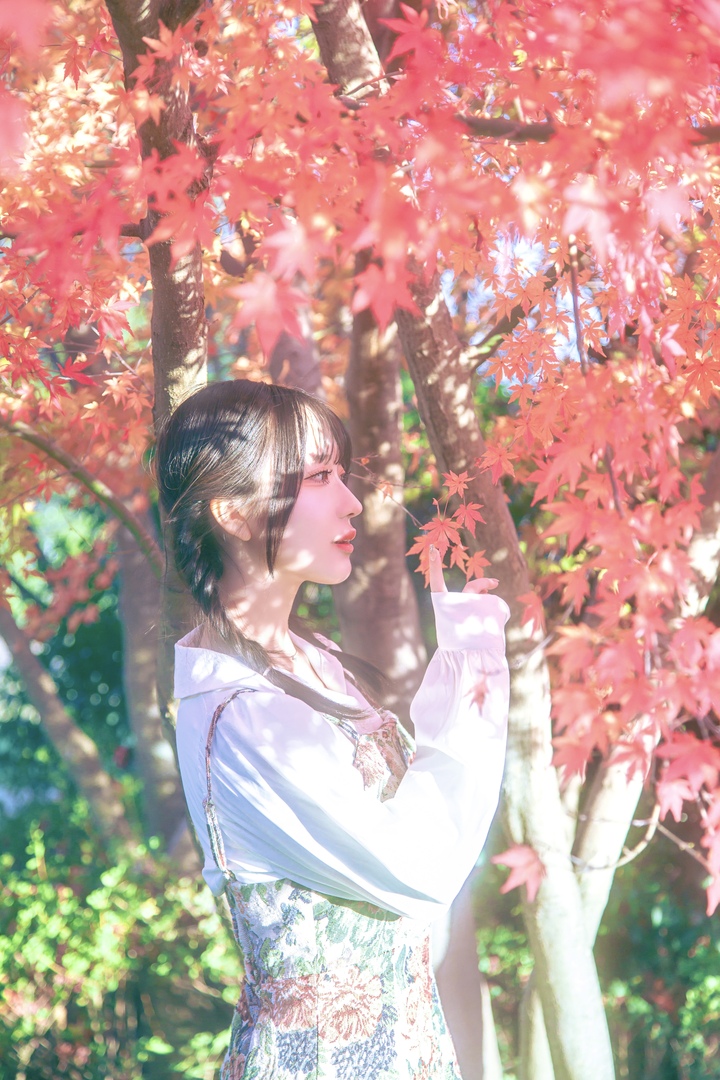 Thumb 6a8a8247 39ba 49b2 953d 4ac070fc3414