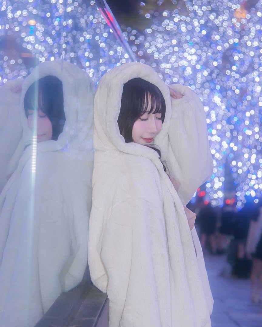 Thumb 4f935504 368f 4259 a4cf e679fabc1082