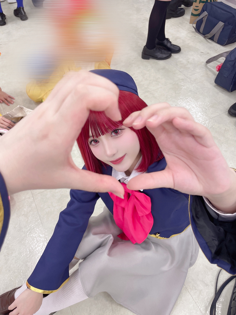 Thumb 8120ddaa 684d 4f26 b6f5 da791480d22f