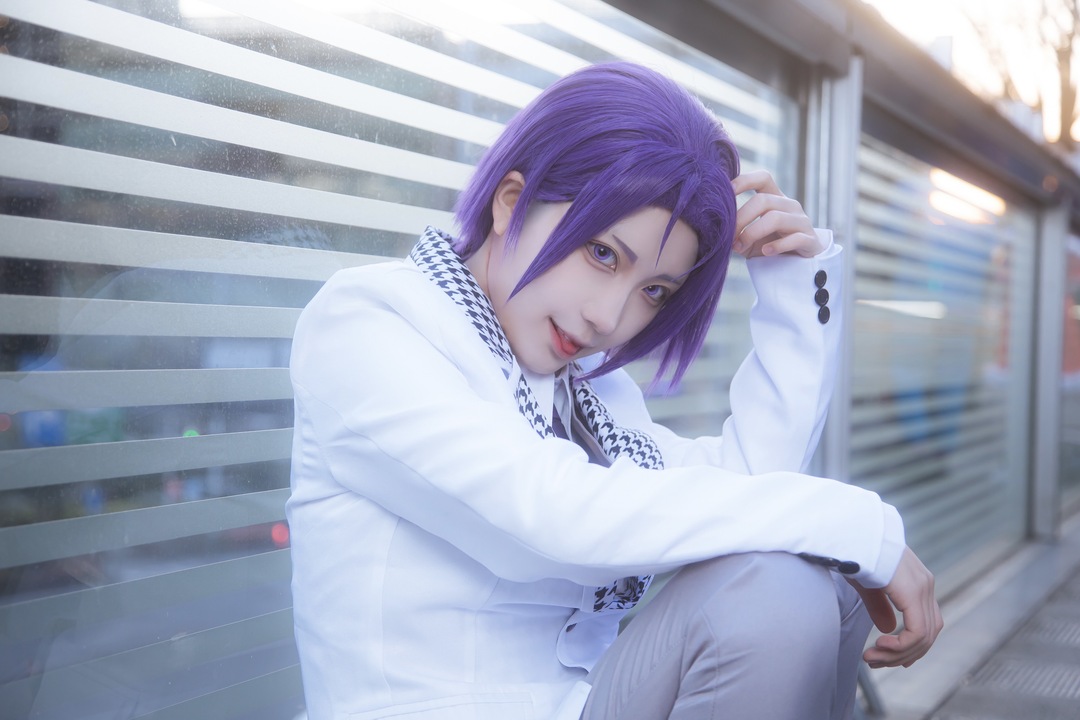 Thumb fdb51bc0 19a9 4e27 ac8a 16057d409a57