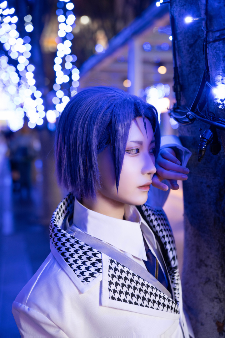 Thumb 81f7ab52 eb8d 4e3d 9c46 c65db0d950be