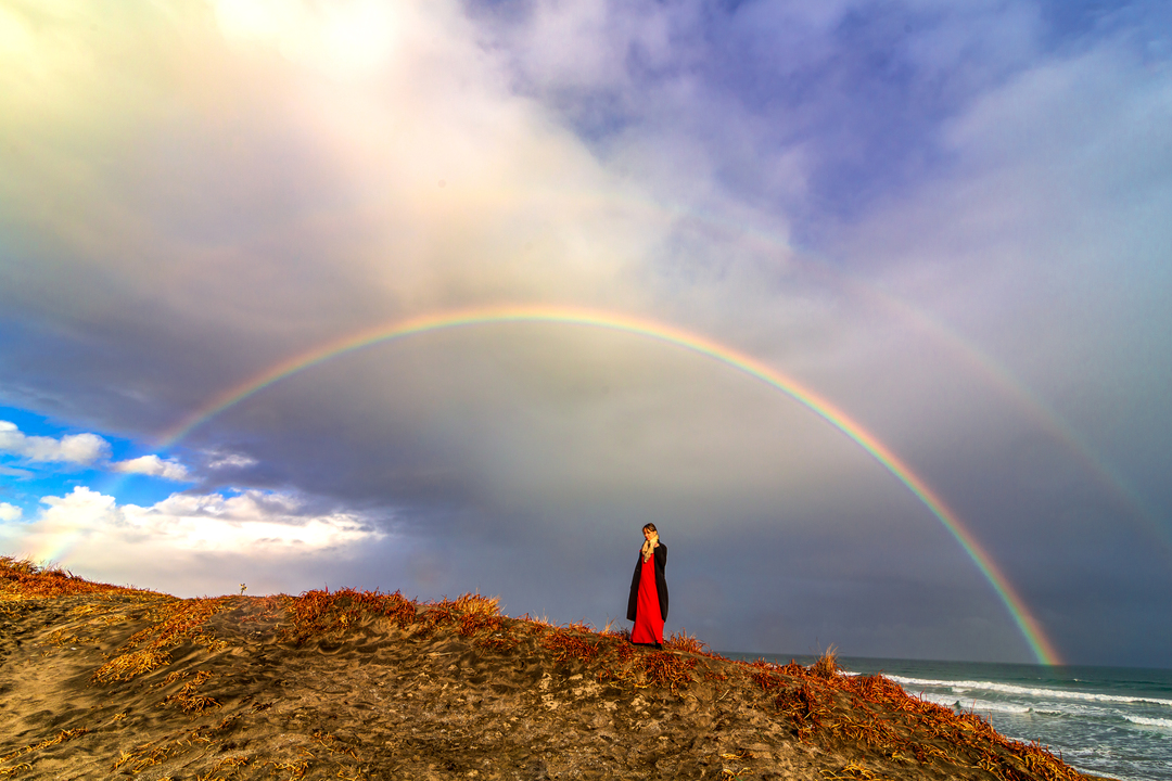 Thumb 82d50e89 4401 4e9f 8f27 bcdf3fee232f