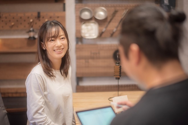 Thumb bcd1c4f9 d3c1 4286 865a 906fa2b1f138