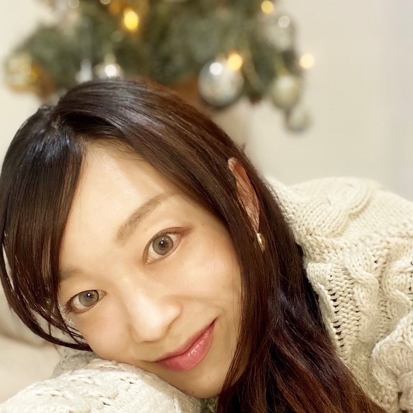 Thumb 6cf5d04f f95d 4037 93ee fe8adc808709