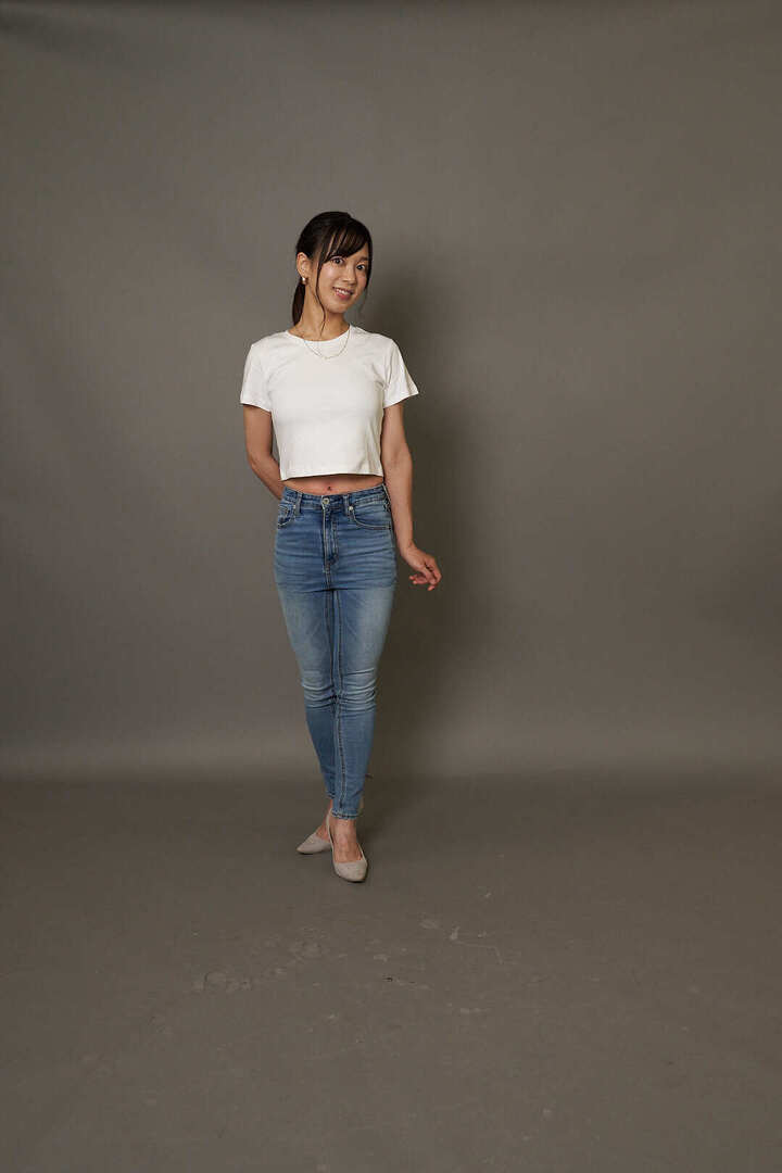 Thumb 6499fa9c 5683 4435 a8f0 2c9868c1e617