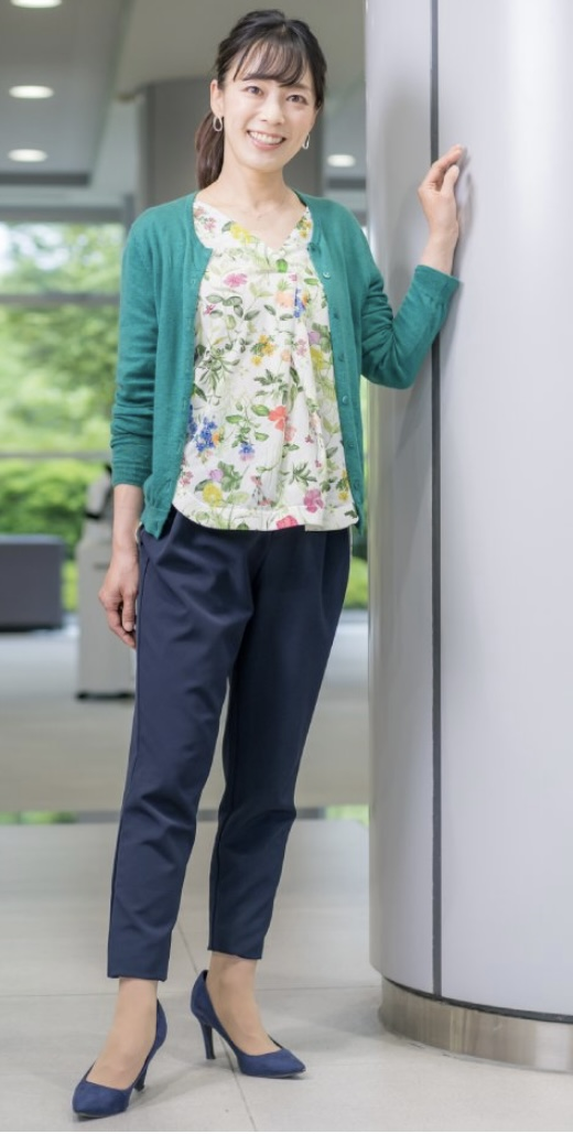 Thumb 0bd2e1ba ac71 4f61 8b09 7259db1ff49d