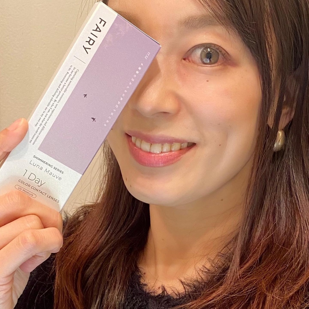 Thumb c814cb34 4ba8 4b79 8870 5248ae376952