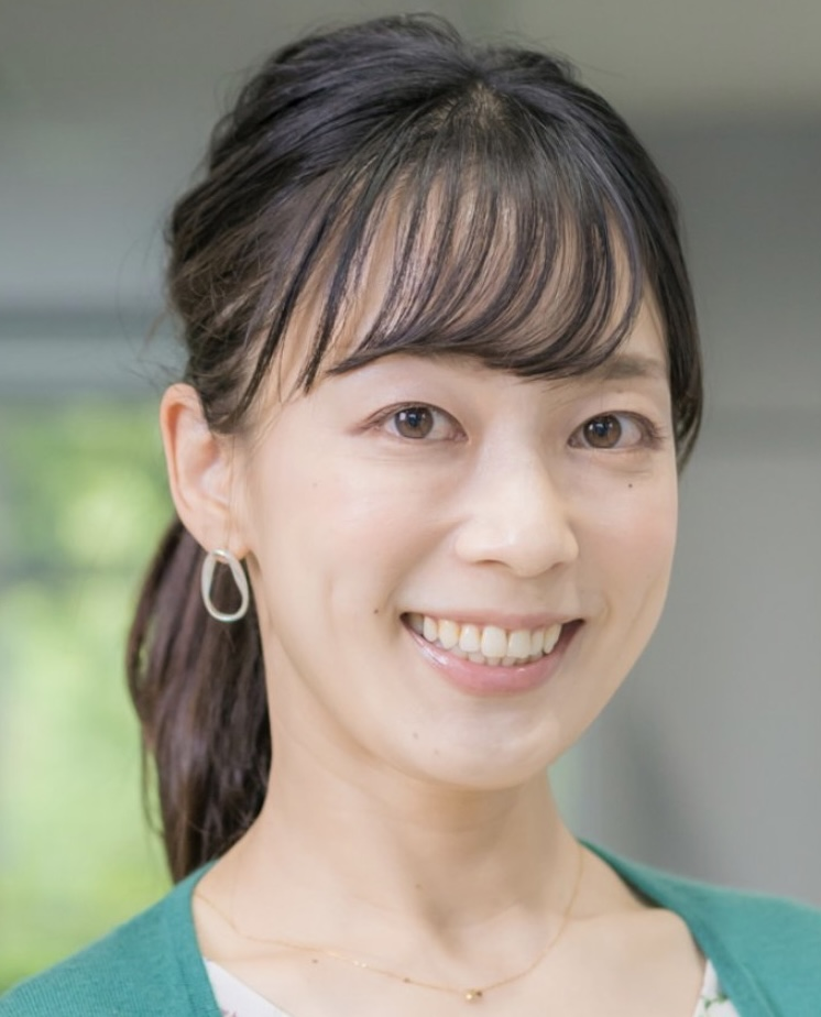 Thumb c7443eab 4c5f 40e5 a73f aaaeb17f4dc8