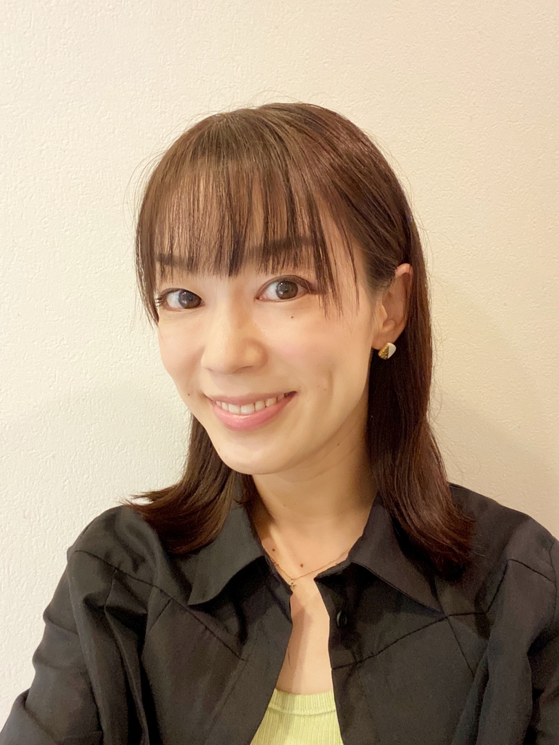 Thumb 59c66b18 e772 4929 921e 708b75ddc2e5