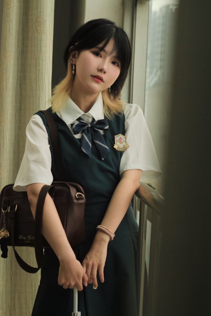 Thumb 658258bb 5a86 4f45 91db 33dd86835707