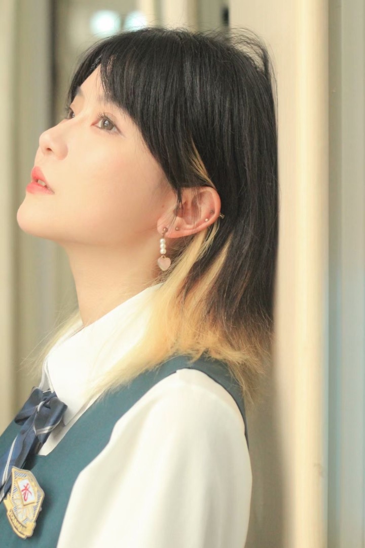 Thumb c095b860 64b8 4d11 b72b f2ad9889da4c