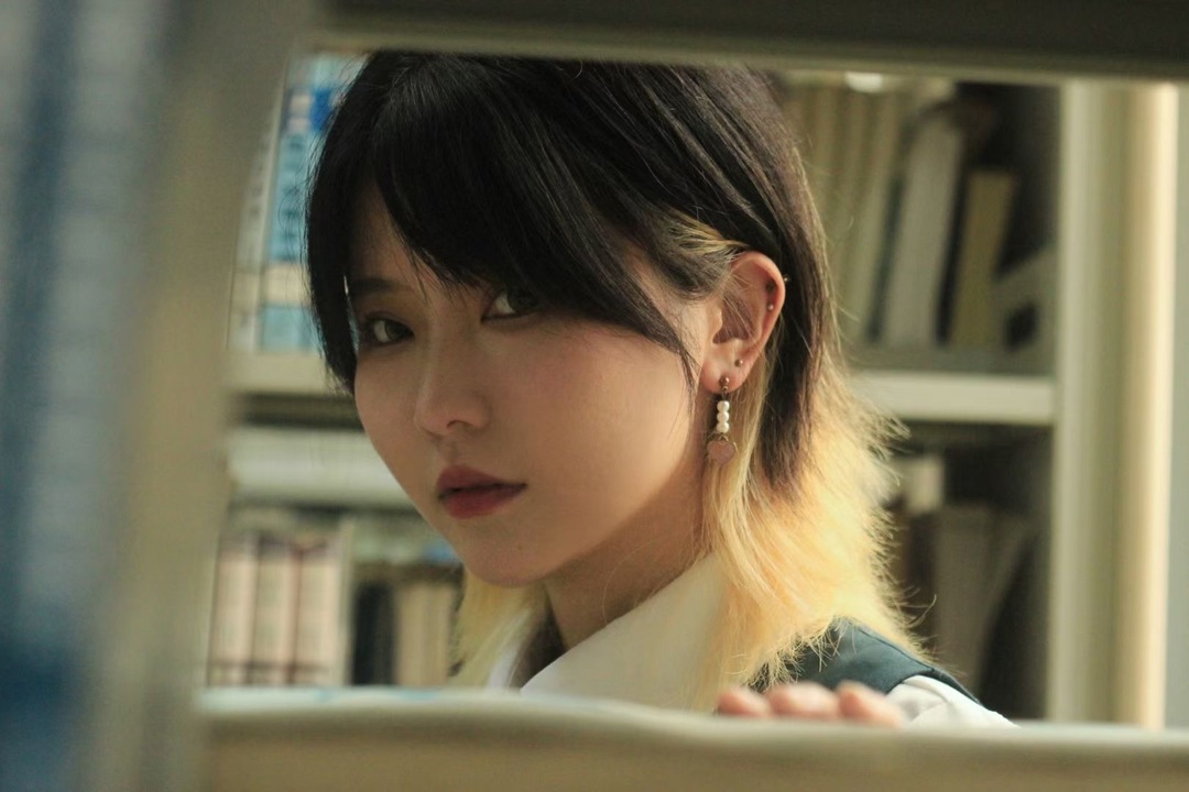 Thumb e57a0bcc f0d8 4ca1 b160 fcb0d02a9a34