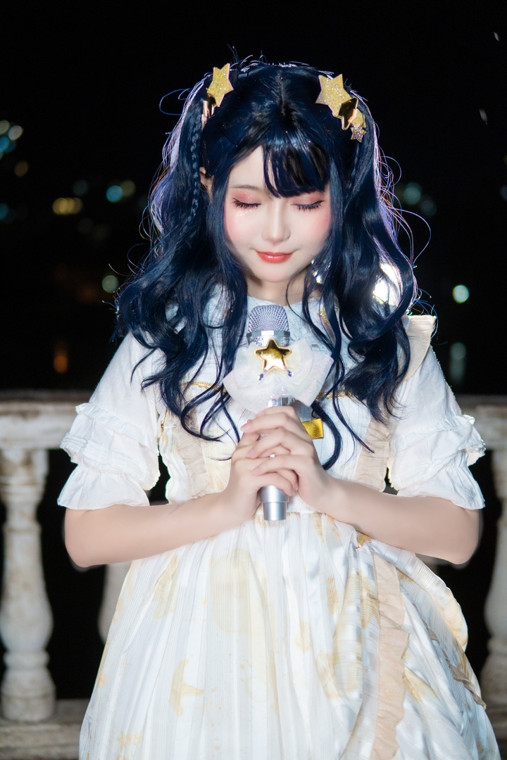 Thumb 3436fa1e 4e6d 4e04 9c6a 211f49600072