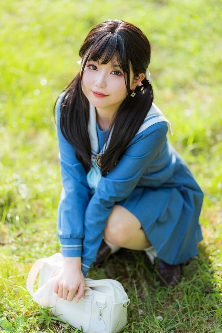 Thumb fc221f0f 03ef 4f3d 8662 920a8b07dde3