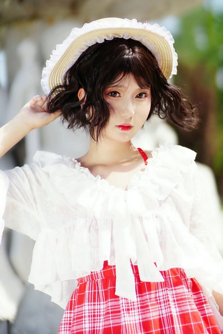 Thumb 7c208614 31c1 4046 8593 8fda99d950ff