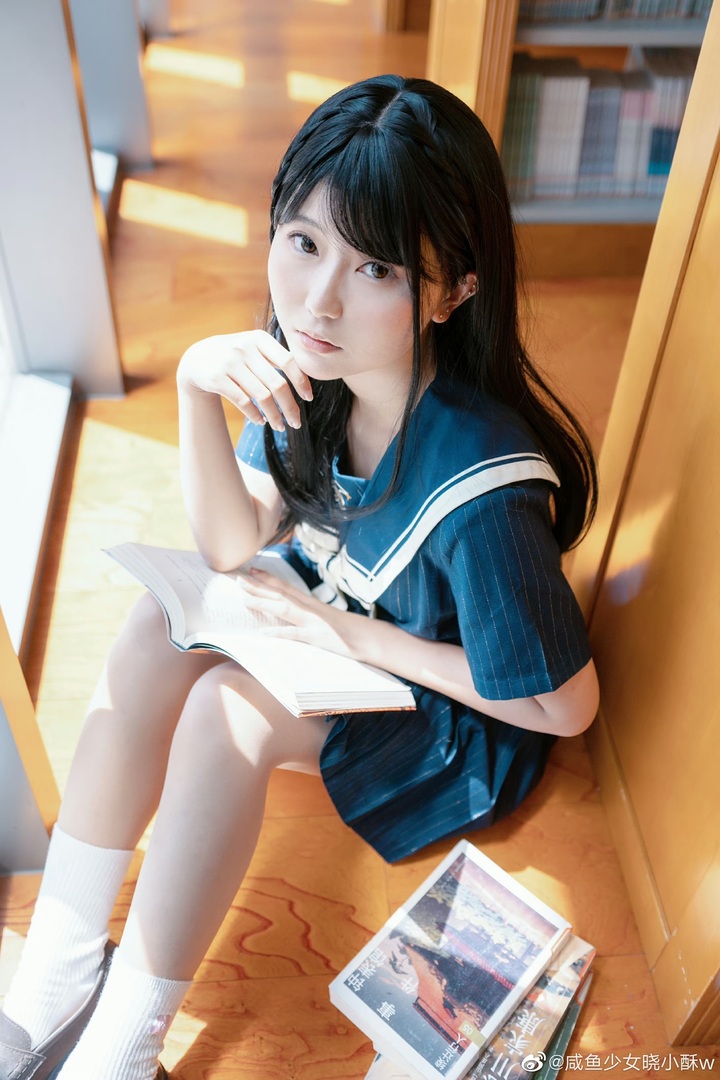 Thumb 4ea56978 eee1 45a1 a722 0359922fbf9f