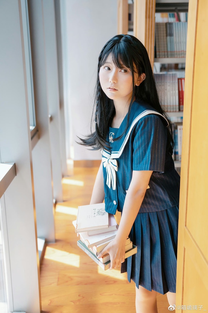 Thumb 044263b8 2906 450c 8ba0 194844176382