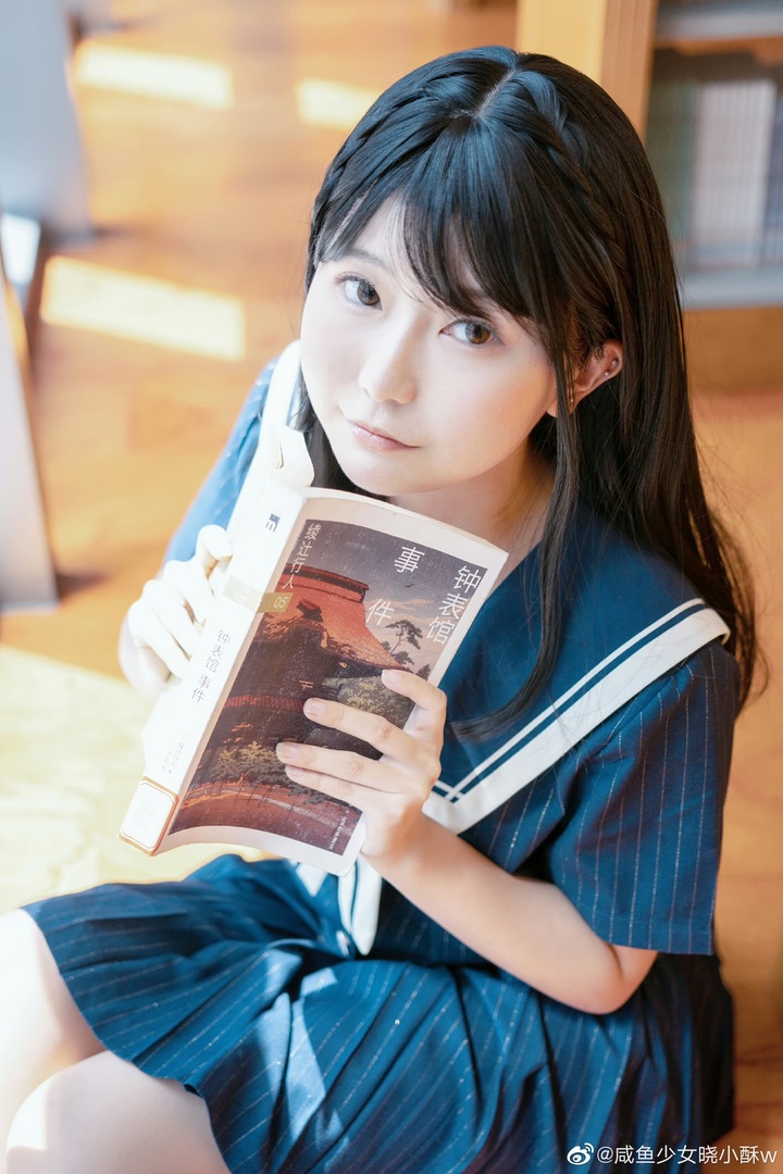 Thumb 30c30fb3 15ee 4d51 883e 1c416199ea82