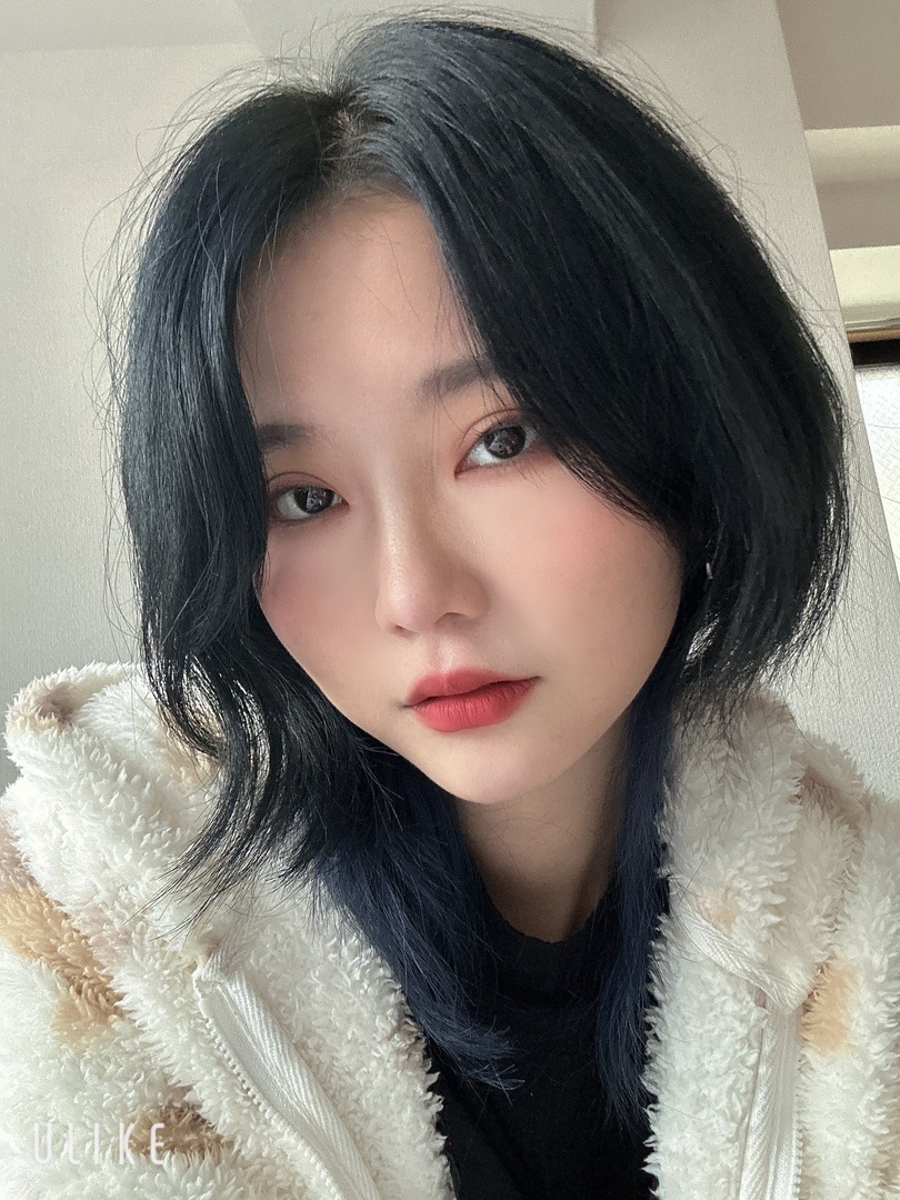 Thumb 97f337e8 328a 4855 a4a0 cd9cb5ac7cb9