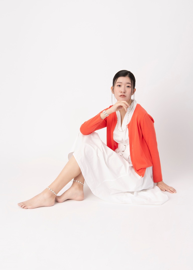 Thumb 94c6c297 d763 4119 af3c 197df4a337eb