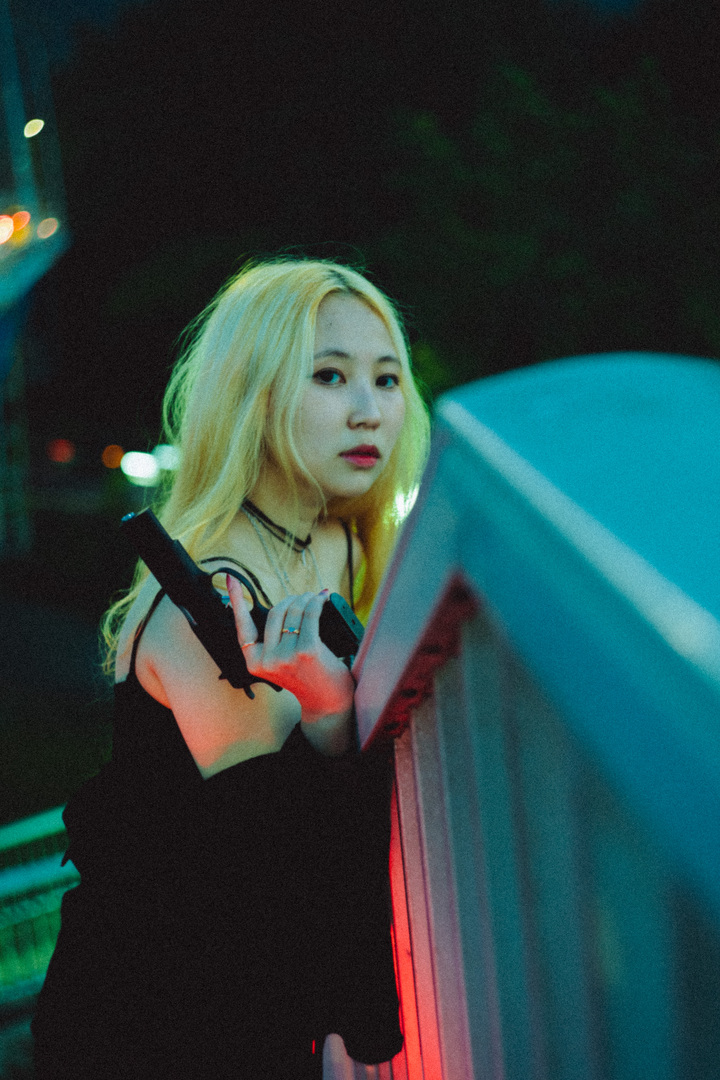 Thumb f98154ec 547f 415e 84eb 2b6891bfc472