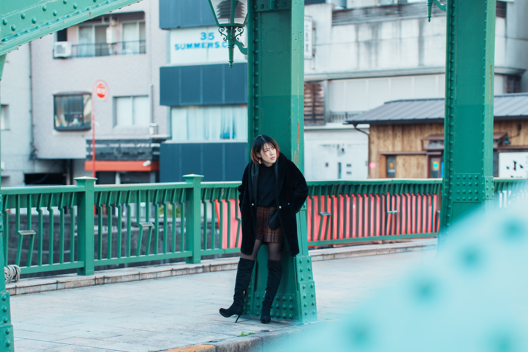 Thumb e469cef1 8968 45b7 a4a1 08045bc5aca8