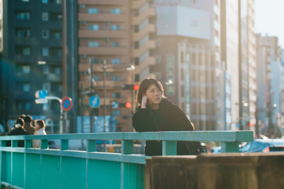 Thumb e2a61f4f dcb3 4ff9 bdc0 e0b04c1a05f0