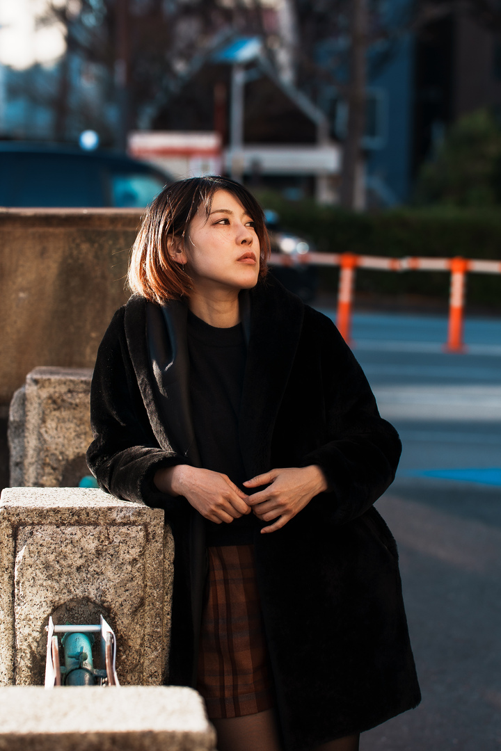 Thumb 2875e0a4 10da 4365 a707 584668af541b