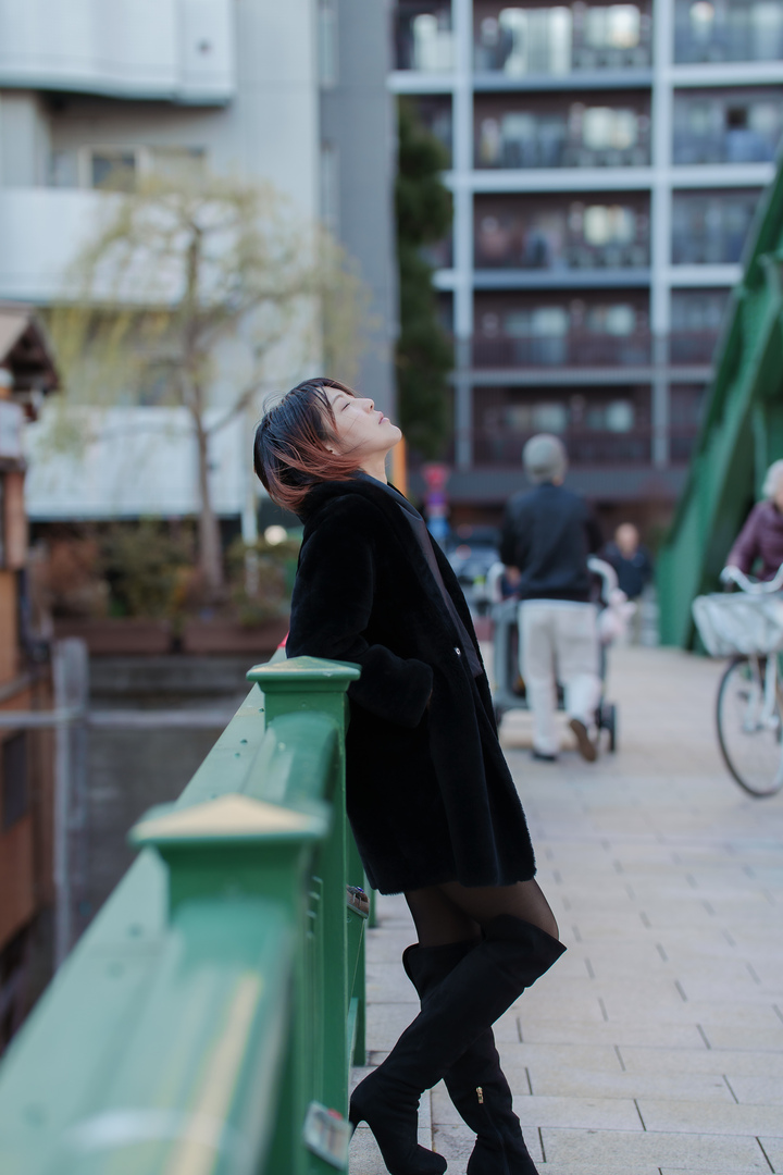 Thumb b76c757d 185d 4314 8b0a 9c1333c64f64