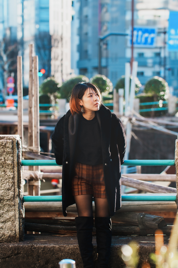 Thumb 8b74e04b 46d0 4e20 baa2 75be8541affe