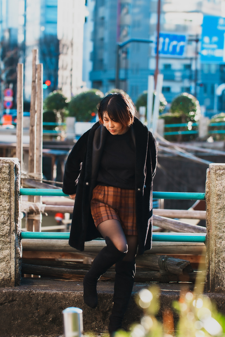 Thumb b5aaa88d fe65 434b 9db9 da7b1895c988