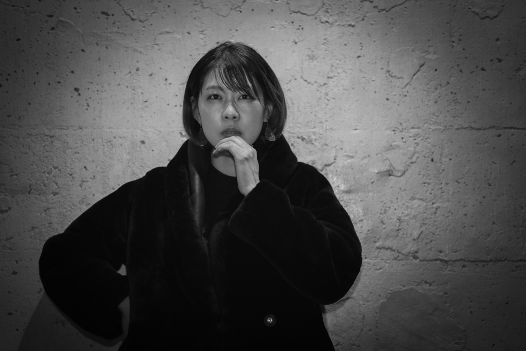 Thumb 059ed072 254d 46ea be4a aa4d13680549