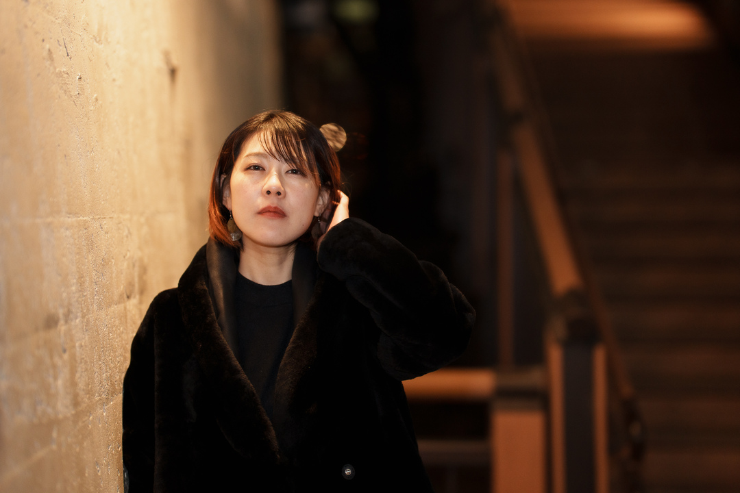 Thumb 6bbdeccc be58 4edc a1b2 22d73fd3e5be