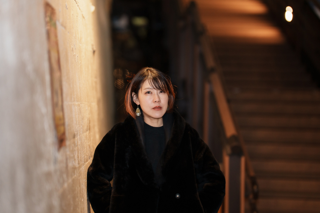 Thumb b5656c33 2408 4ea0 8ef6 919058f03f01