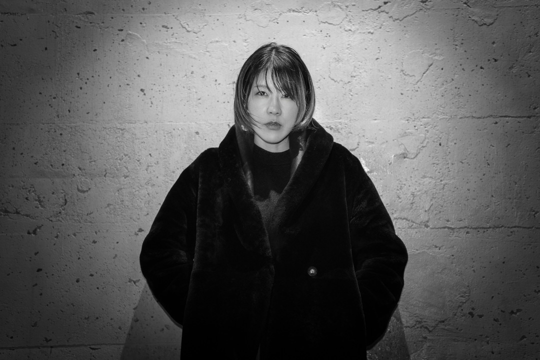 Thumb 7bb2bab1 ed30 496b 9a57 f25d173a700f