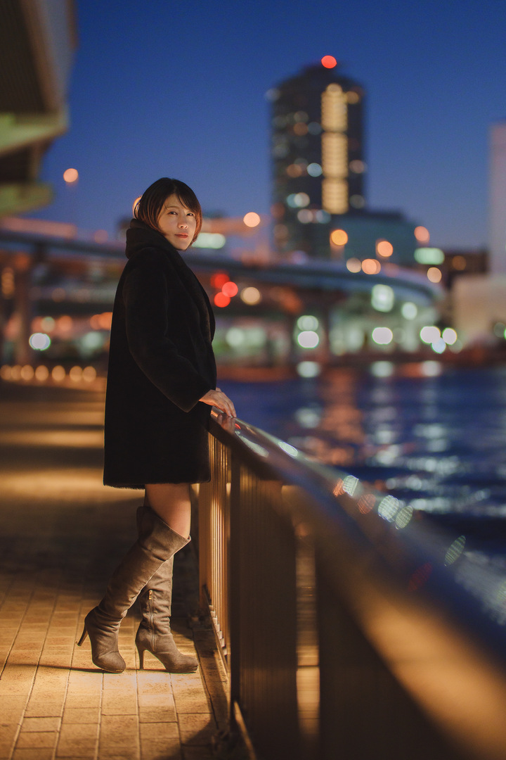 Thumb b922d8c8 2f81 4cb3 ad39 d0d5945a1de4