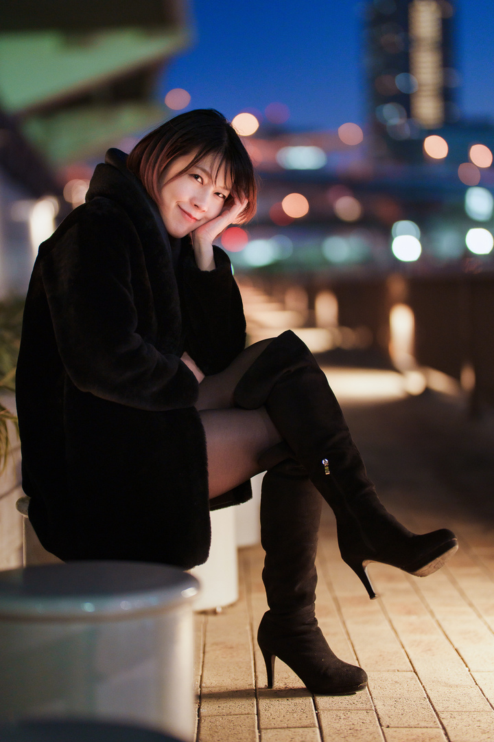 Thumb b5de3c99 de72 4fd4 a4a9 58cafe8414bc