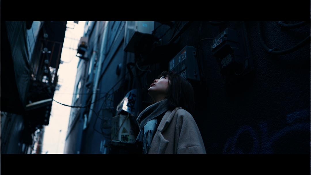 Thumb 9694d8da d29a 40b6 aa83 fcb5224bdd8e