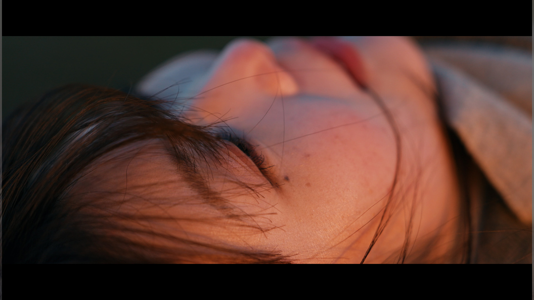 Thumb 57fea6fc 0f38 4b44 b2db 4689b3af83ac