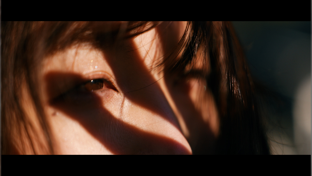 Thumb 10456d4a 7d08 4081 9e5d 89ee73708371