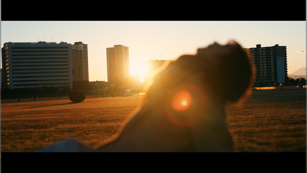 Thumb 9cf738da a0eb 4863 995d 0359d3f193b0