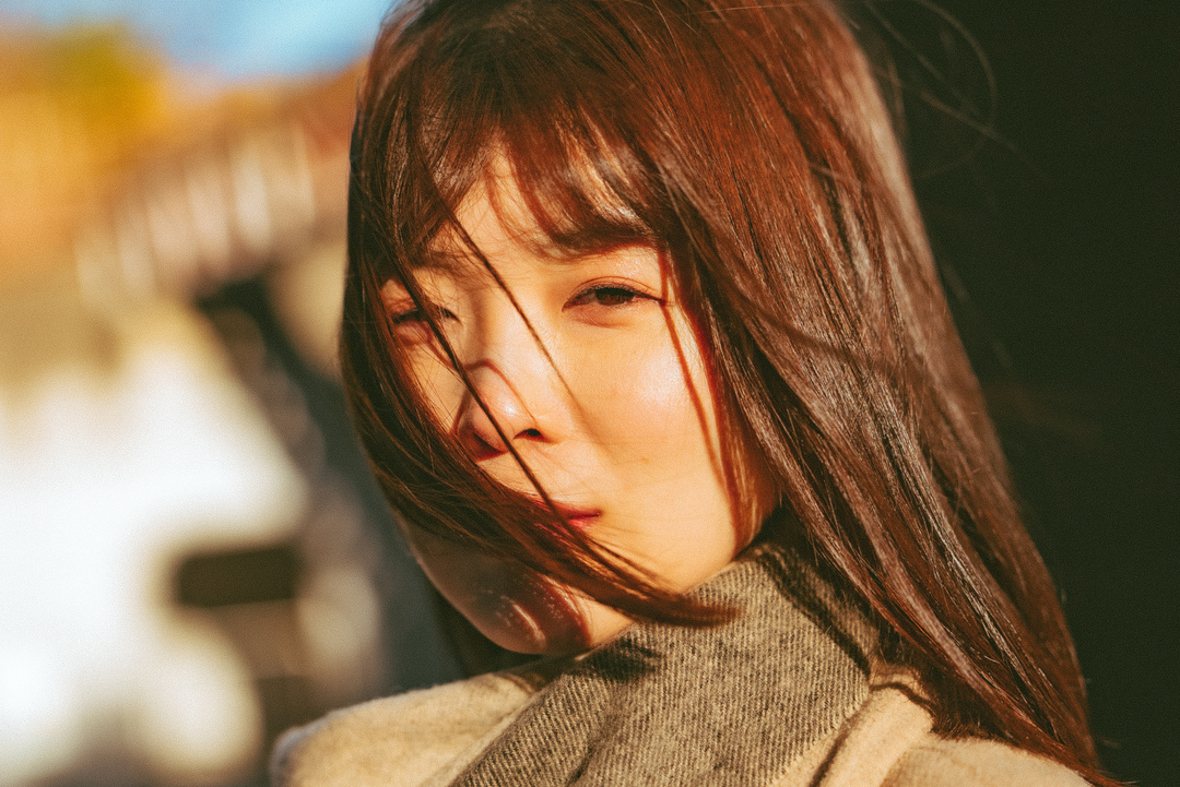 Thumb 5e74ff37 b311 4fd5 8710 d35503dc159a