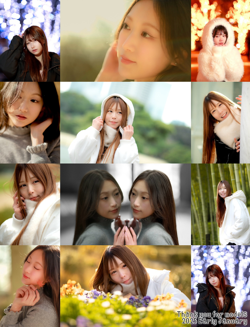 Thumb 0d190916 e33e 4558 b7f5 44a51fa4c096