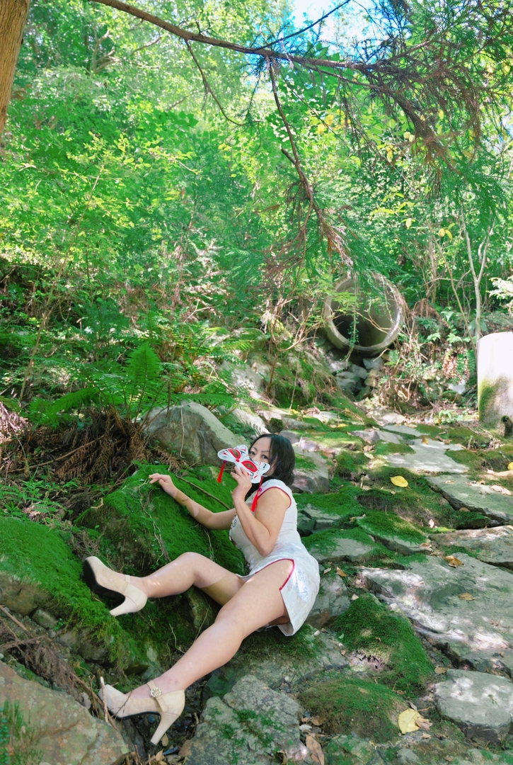 Thumb 6a878be7 6f20 469d 9ea5 45aeafd722ae